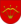 Герб города Белая Церковь