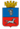 Герб города Черкассы