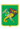 Герб города Харьков