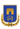 Герб города Херсон