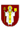 Герб города Луцк