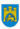 Герб города Львов