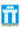 Герб города Ровно
