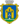 Герб города Бровары