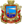 Герб города Черноморск