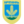 Герб города Ирпень