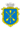 Герб города Хмельницкий