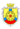 Герб города Кропивницкий