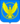 Герб города Коломыя