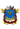Герб города Николаев