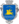 Герб города Никополь