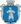 Герб города Умань