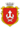Герб города Винница
