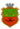 Герб города Запорожье