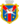 Герб города Жмеринка