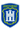 Герб города Житомир
