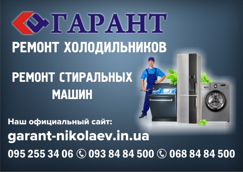 Логотип компании «СЦ 