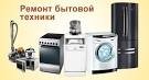 Логотип компании « чп 