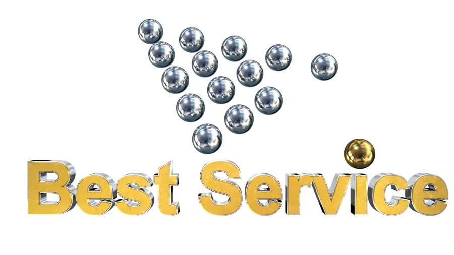 Логотип компании «Alexservice» из города Харьков.