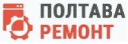 Логотип компании «СЦ 