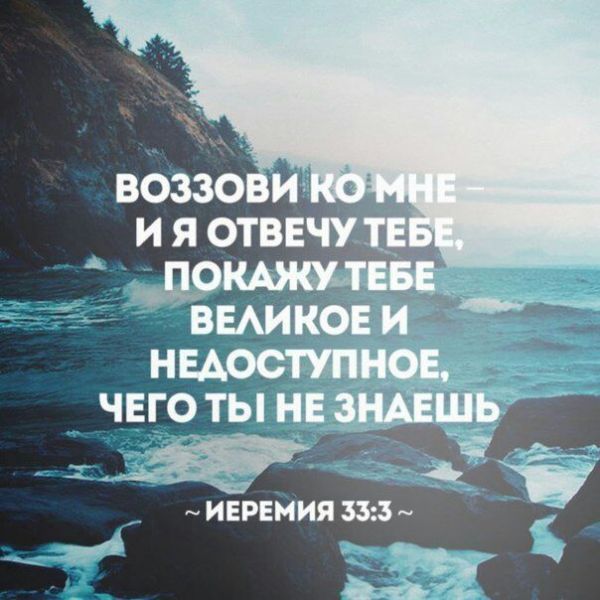 Логотип компании «ремонт стиральных машин» из города Днепр.