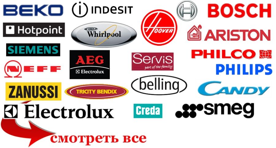 Логотип компании «РЕМОНТ НА ДОМУ» из города Львов.